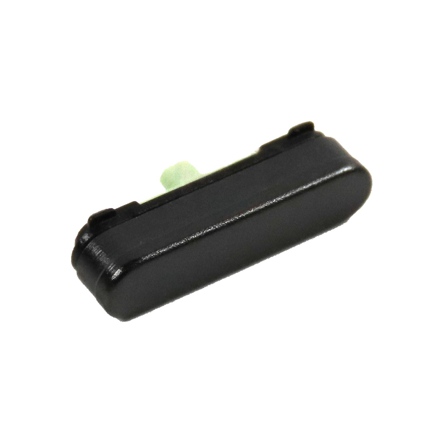 Power Button for Samsung Galaxy S24 Ultra GH98-48897B (Gold)-Titanium Black / Titanium Green / Titanium Blue Power Button for Samsung Galaxy S24 Ultra GH98-48897B (Gold)-Titanium Black / Titanium Green / Titanium Blue